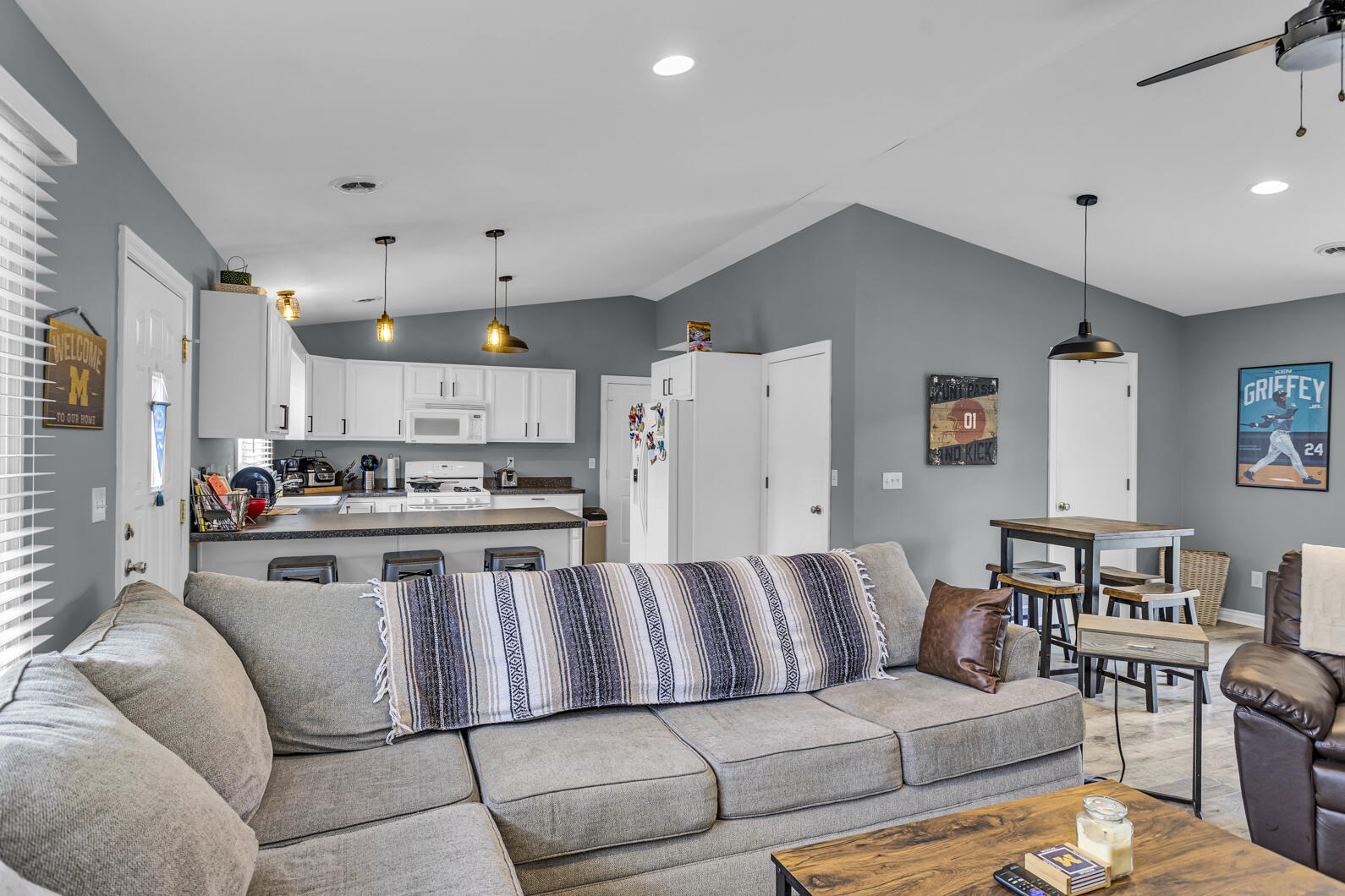 6022 Oakpoint Road Jackson, MI 49201 - Photo 8 of 30 0N0A2982
