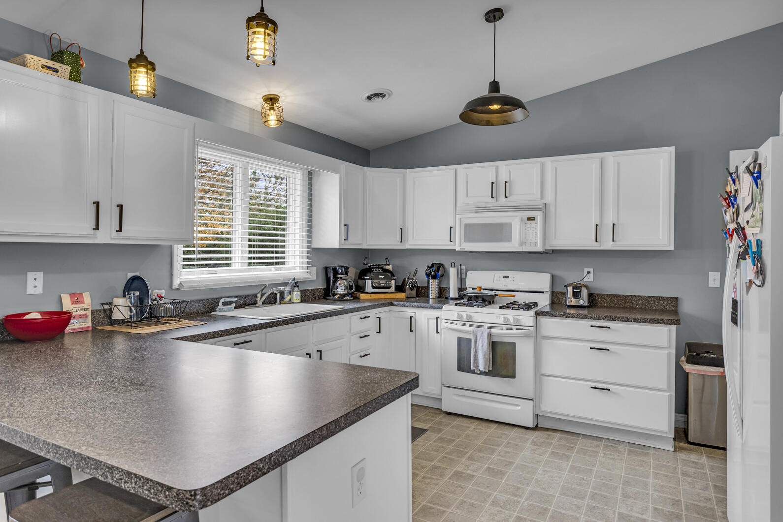 6022 Oakpoint Road Jackson, MI 49201 - Photo 10 of 30 0N0A2988