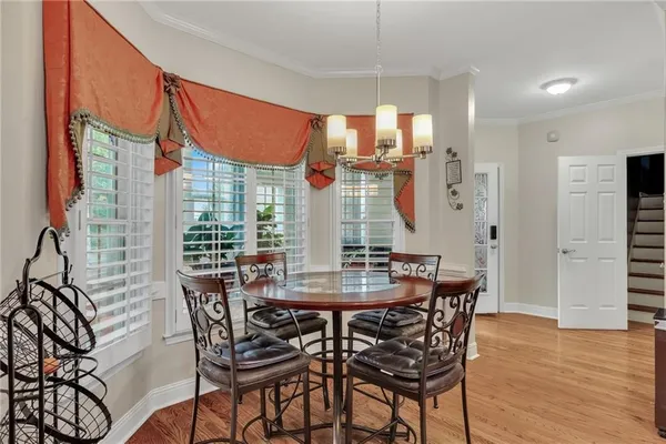 $645,000 | 211 Graymist Path Southwest, Loganville, GA 30052