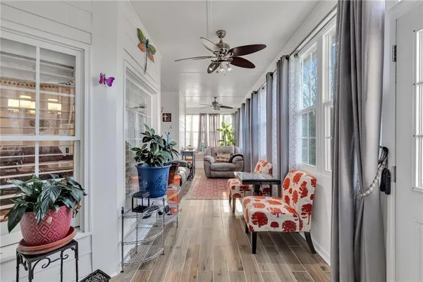 $645,000 | 211 Graymist Path Southwest, Loganville, GA 30052