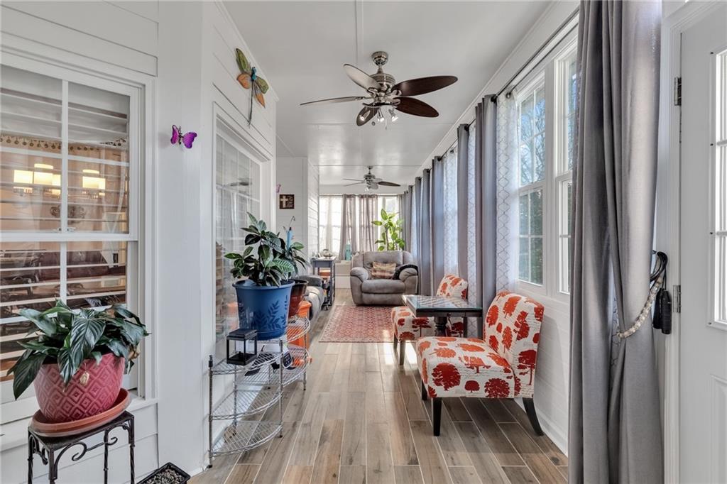 211 Graymist Path Southwest Loganville, GA 30052 - Photo 19 of 65