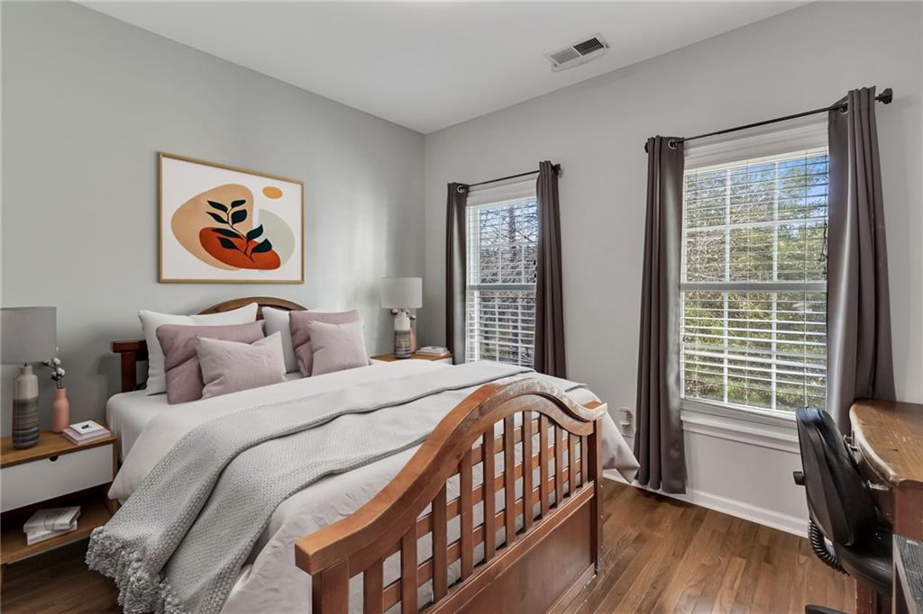 211 Graymist Path Southwest Loganville, GA 30052 - Photo 28 of 65