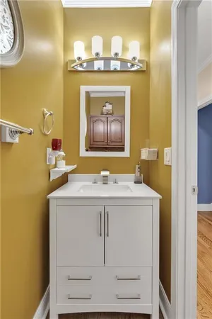 $645,000 | 211 Graymist Path Southwest, Loganville, GA 30052