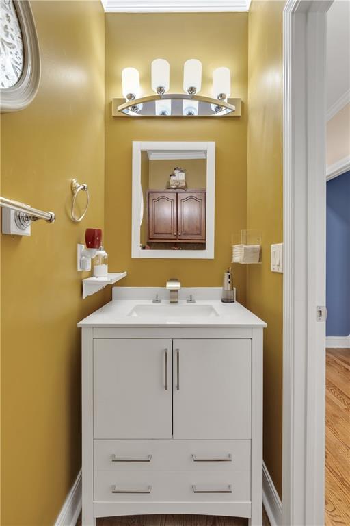 211 Graymist Path Southwest Loganville, GA 30052 - Photo 33 of 65 a view of utility room