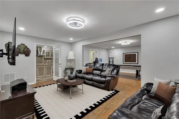 $645,000 | 211 Graymist Path Southwest, Loganville, GA 30052
