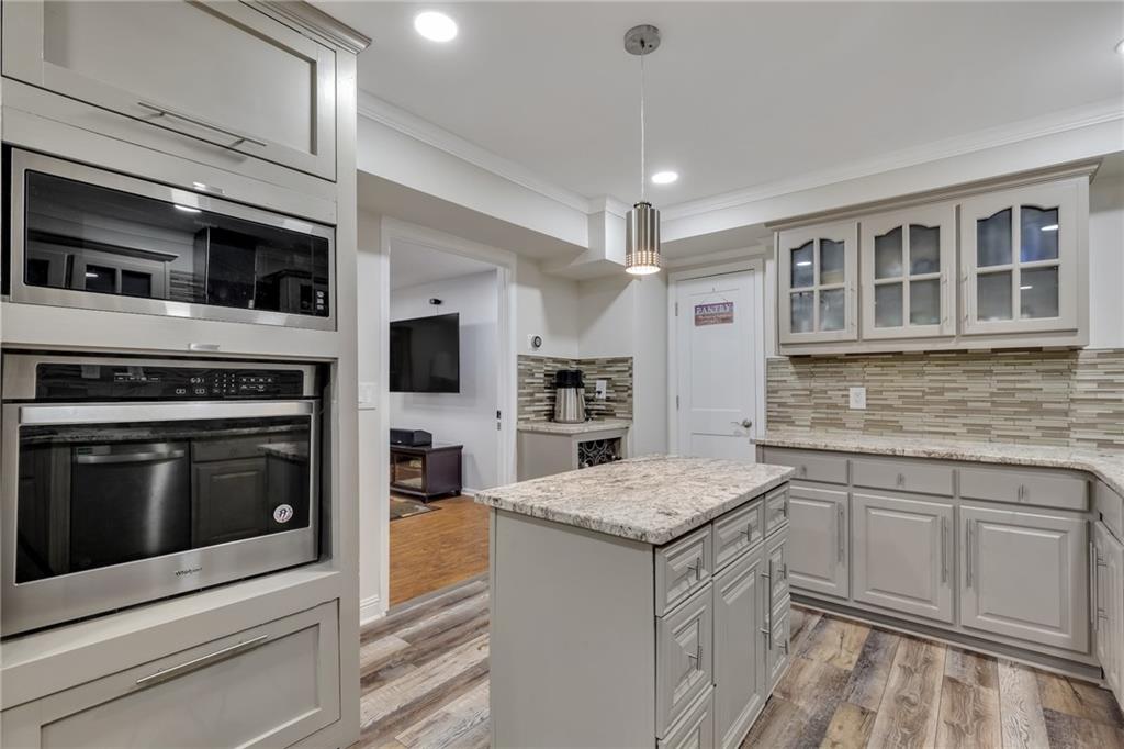 211 Graymist Path Southwest Loganville, GA 30052 - Photo 46 of 65