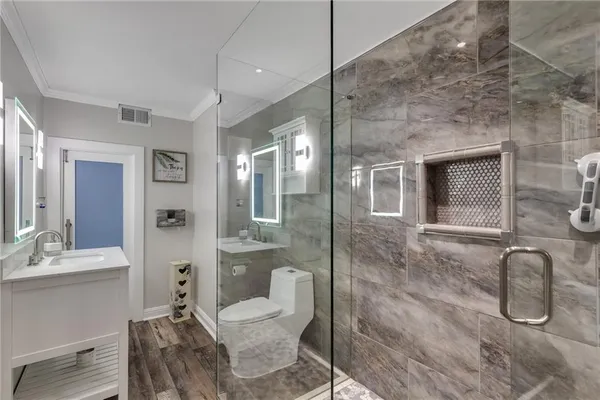 $645,000 | 211 Graymist Path Southwest, Loganville, GA 30052