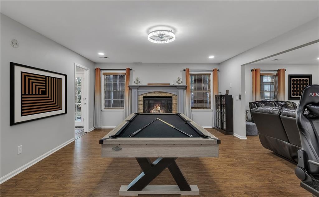 211 Graymist Path Southwest Loganville, GA 30052 - Photo 50 of 65