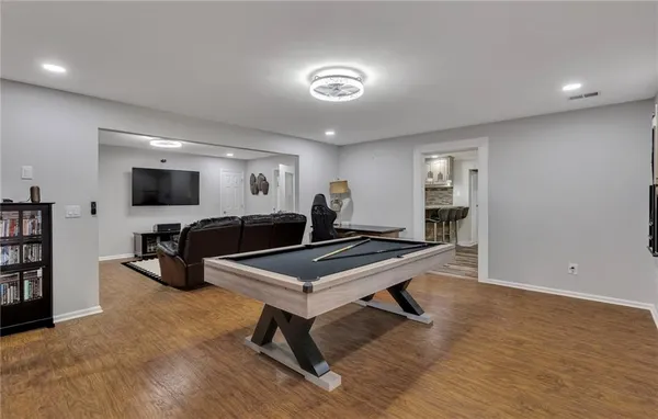 $645,000 | 211 Graymist Path Southwest, Loganville, GA 30052