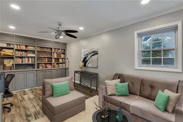 $645,000 | 211 Graymist Path Southwest, Loganville, GA 30052