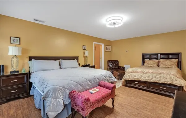 $645,000 | 211 Graymist Path Southwest, Loganville, GA 30052