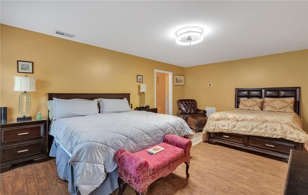 211 Graymist Path Southwest Loganville, GA 30052 - Photo 54 of 65