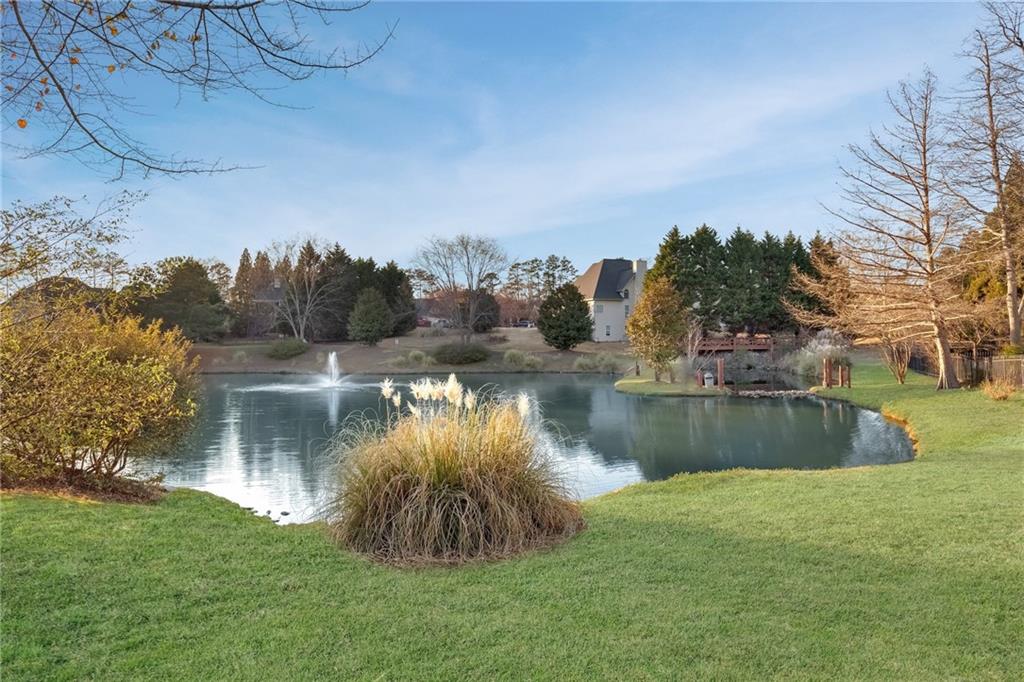 211 Graymist Path Southwest Loganville, GA 30052 - Photo 60 of 65