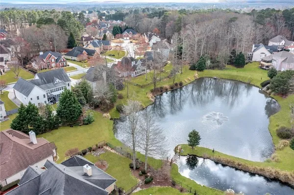 $645,000 | 211 Graymist Path Southwest, Loganville, GA 30052