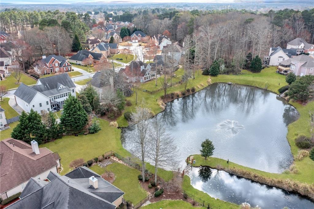 211 Graymist Path Southwest Loganville, GA 30052 - Photo 61 of 65