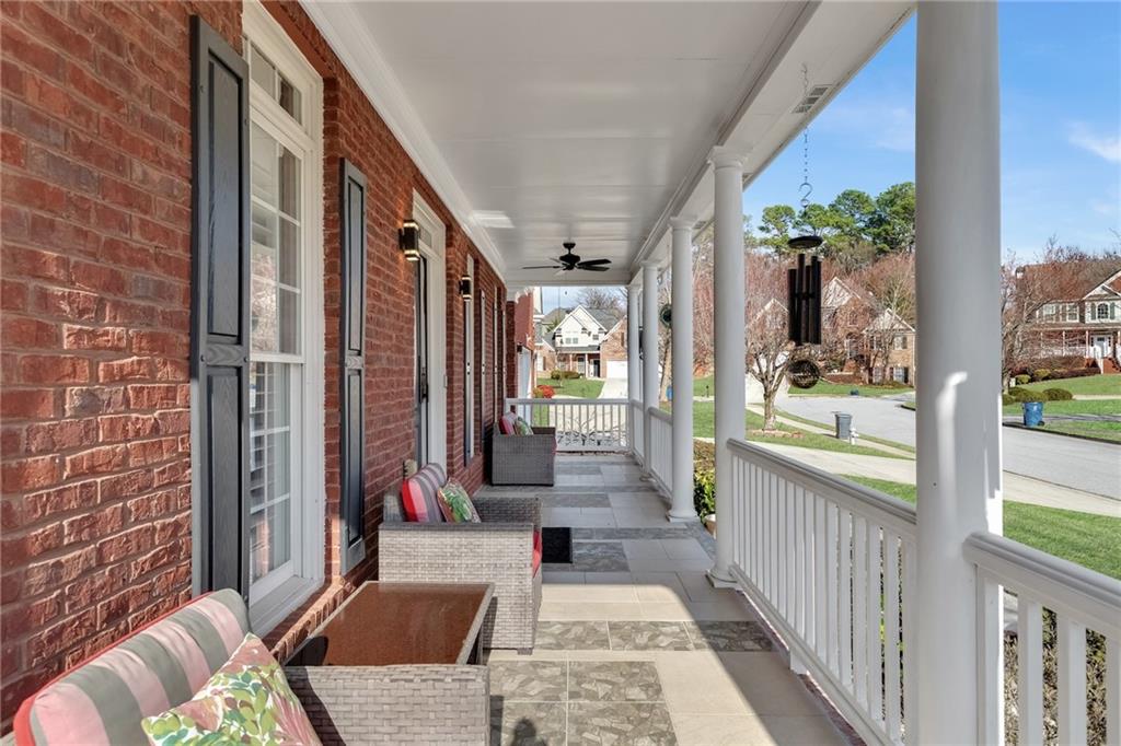 211 Graymist Path Southwest Loganville, GA 30052 - Photo 8 of 65