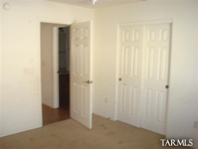 39130 Rodeo Buckle Drive Tucson, AZ 85739 - Photo 10 of 13