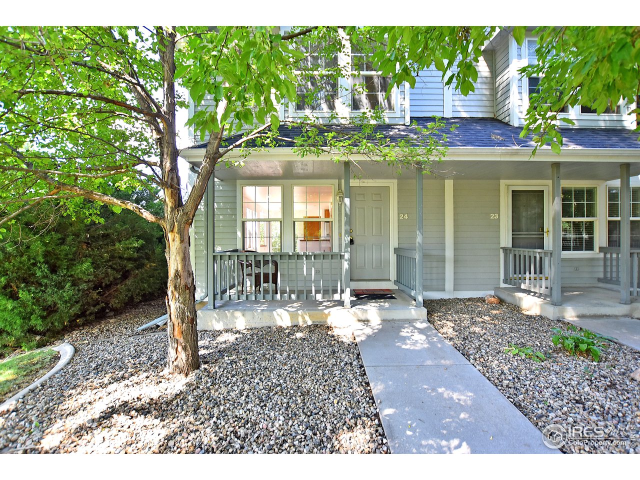 1115 West Swallow Road, Unit 24 Fort Collins, CO 80526 - Photo 1 of 40 Gallery Image 1