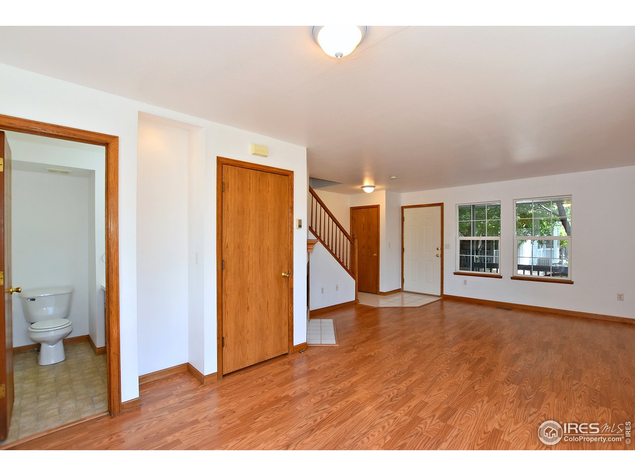 1115 West Swallow Road, Unit 24 Fort Collins, CO 80526 - Photo 11 of 40 Gallery Image 11