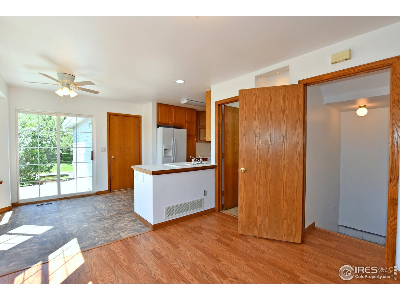 1115 West Swallow Road, Unit 24 Fort Collins, CO 80526 - Photo 12 of 40 Gallery Image 12