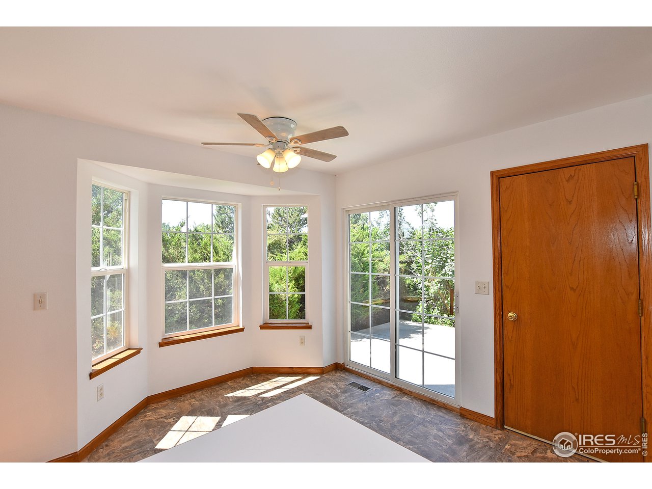 1115 West Swallow Road, Unit 24 Fort Collins, CO 80526 - Photo 13 of 40 Gallery Image 13