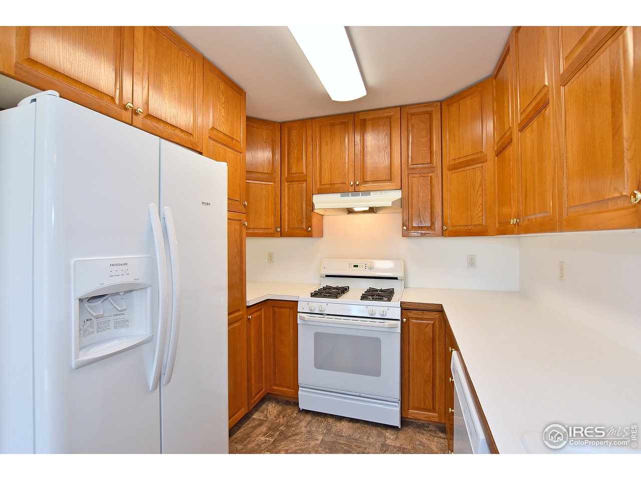 1115 West Swallow Road, Unit 24 Fort Collins, CO 80526 - Photo 14 of 40 Gallery Image 14