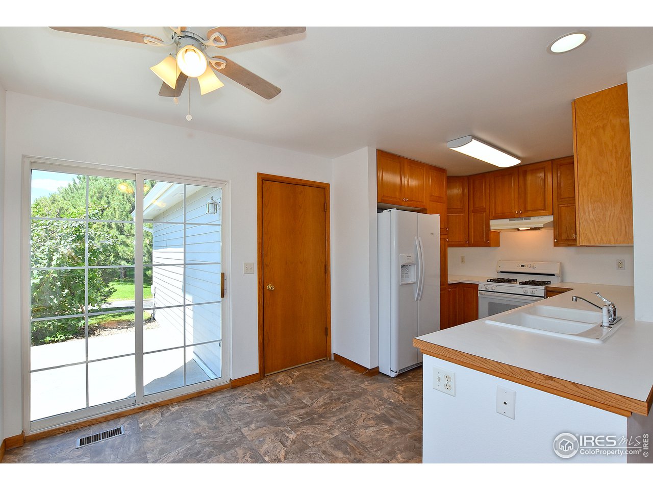 1115 West Swallow Road, Unit 24 Fort Collins, CO 80526 - Photo 15 of 40 Gallery Image 15