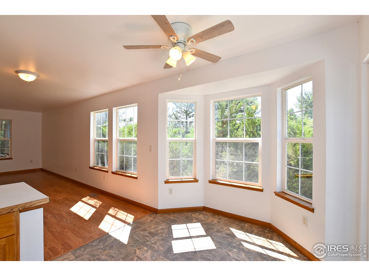 1115 West Swallow Road, Unit 24 Fort Collins, CO 80526 - Photo 16 of 40 Gallery Image 16