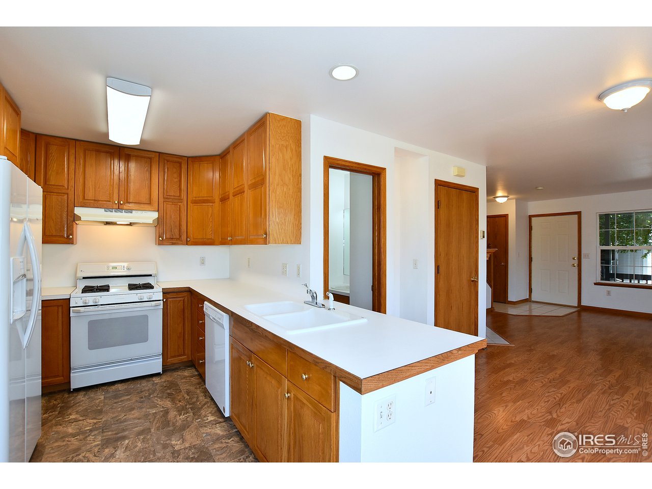 1115 West Swallow Road, Unit 24 Fort Collins, CO 80526 - Photo 17 of 40 Gallery Image 17