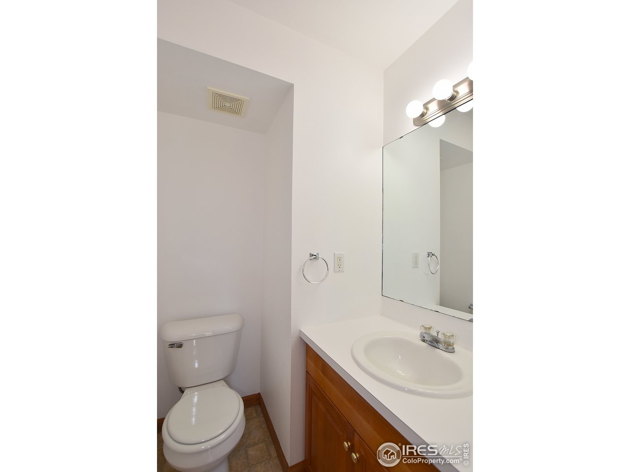 1115 West Swallow Road, Unit 24 Fort Collins, CO 80526 - Photo 18 of 40 Gallery Image 18
