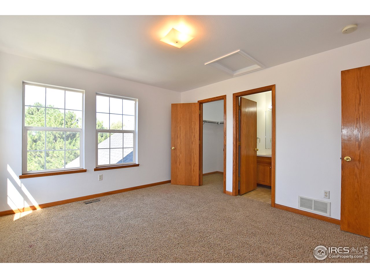 1115 West Swallow Road, Unit 24 Fort Collins, CO 80526 - Photo 20 of 40 Gallery Image 20