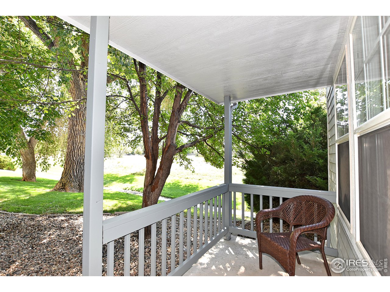 1115 West Swallow Road, Unit 24 Fort Collins, CO 80526 - Photo 2 of 40 Gallery Image 2