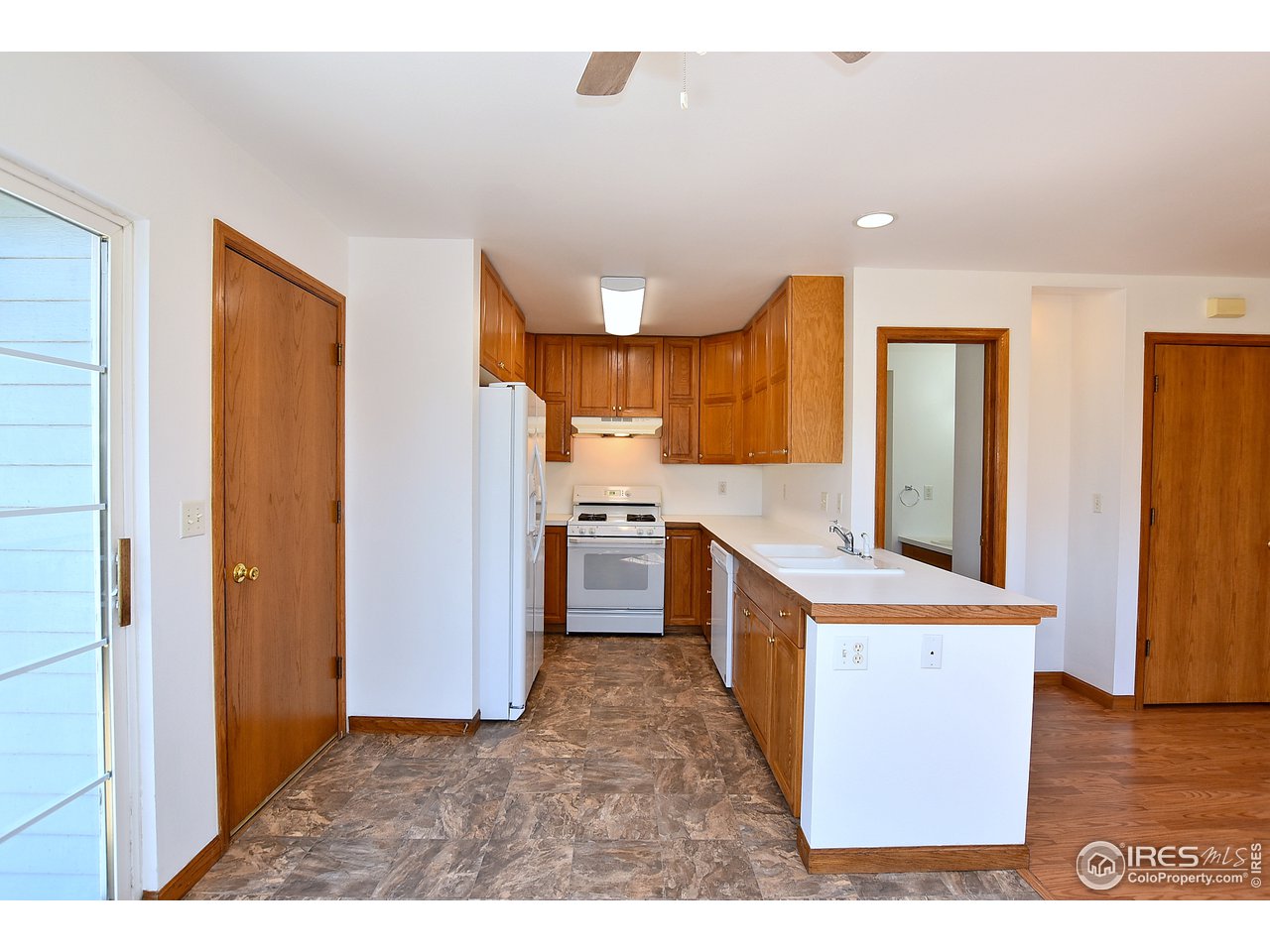 1115 West Swallow Road, Unit 24 Fort Collins, CO 80526 - Photo 21 of 40 Gallery Image 21