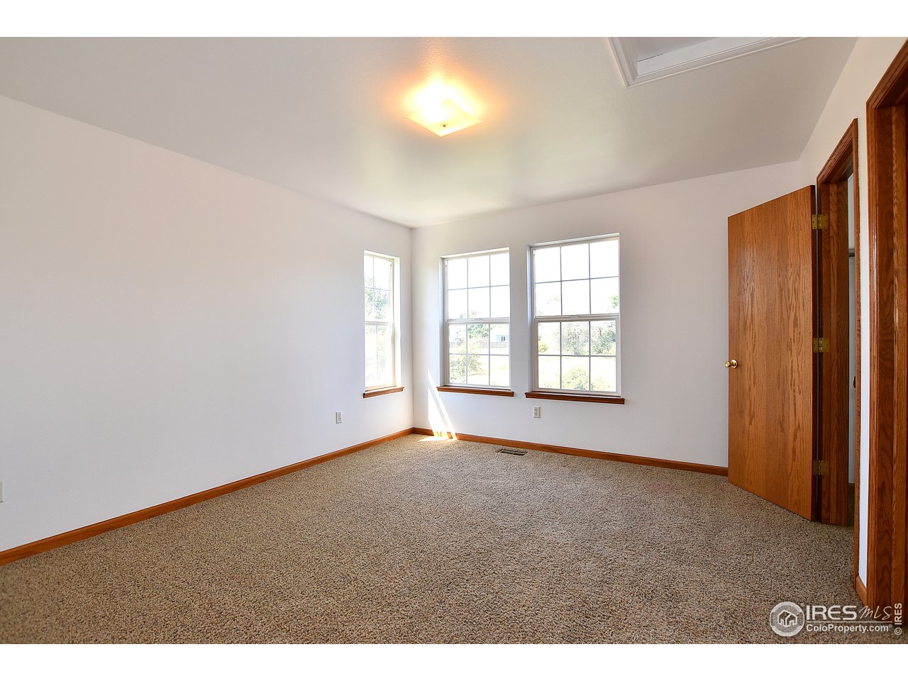 1115 West Swallow Road, Unit 24 Fort Collins, CO 80526 - Photo 22 of 40 Gallery Image 22