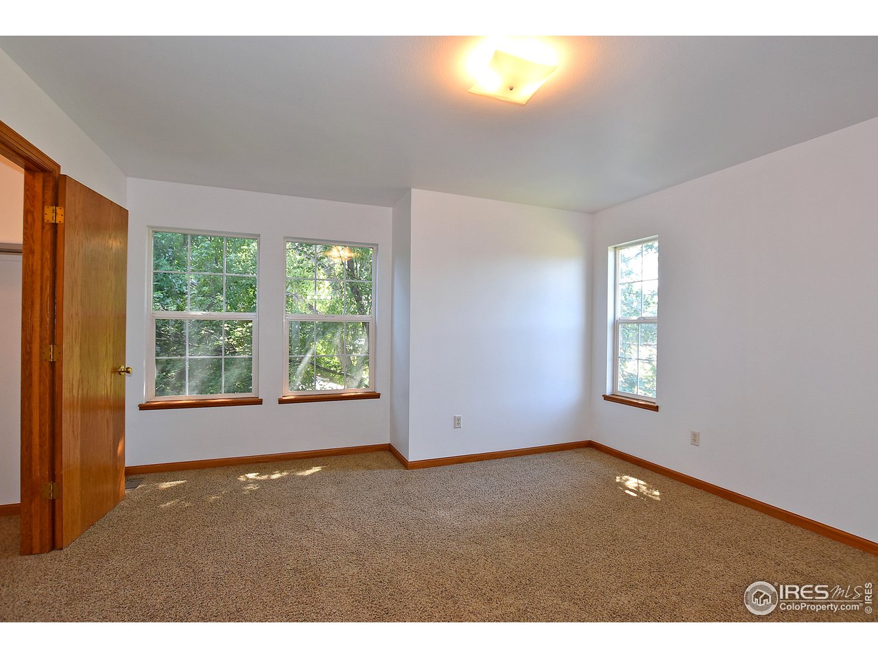 1115 West Swallow Road, Unit 24 Fort Collins, CO 80526 - Photo 23 of 40 Gallery Image 23