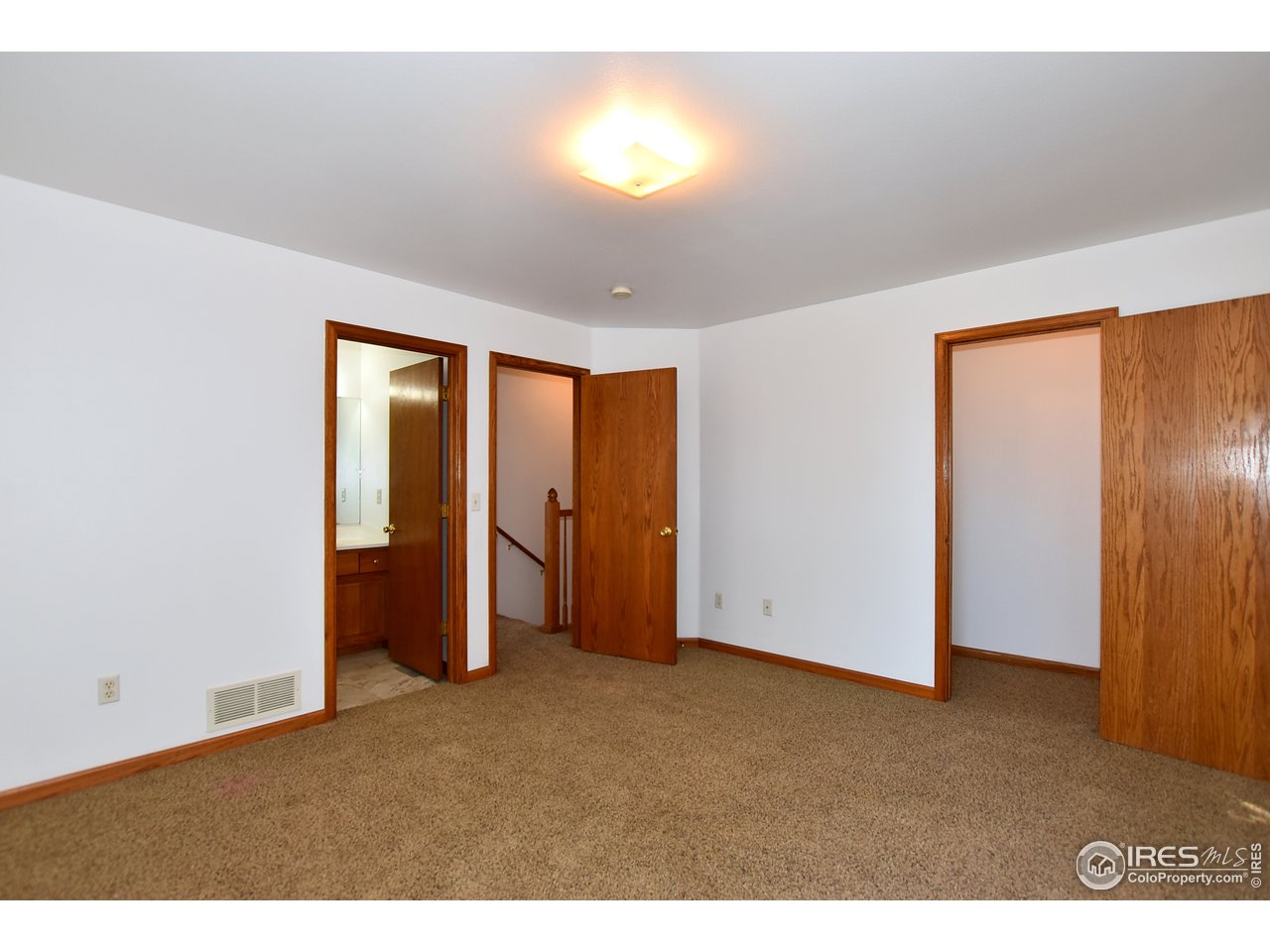 1115 West Swallow Road, Unit 24 Fort Collins, CO 80526 - Photo 24 of 40 Gallery Image 24
