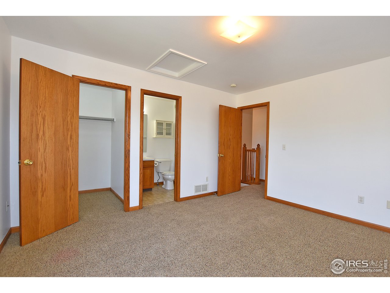 1115 West Swallow Road, Unit 24 Fort Collins, CO 80526 - Photo 25 of 40 Gallery Image 25