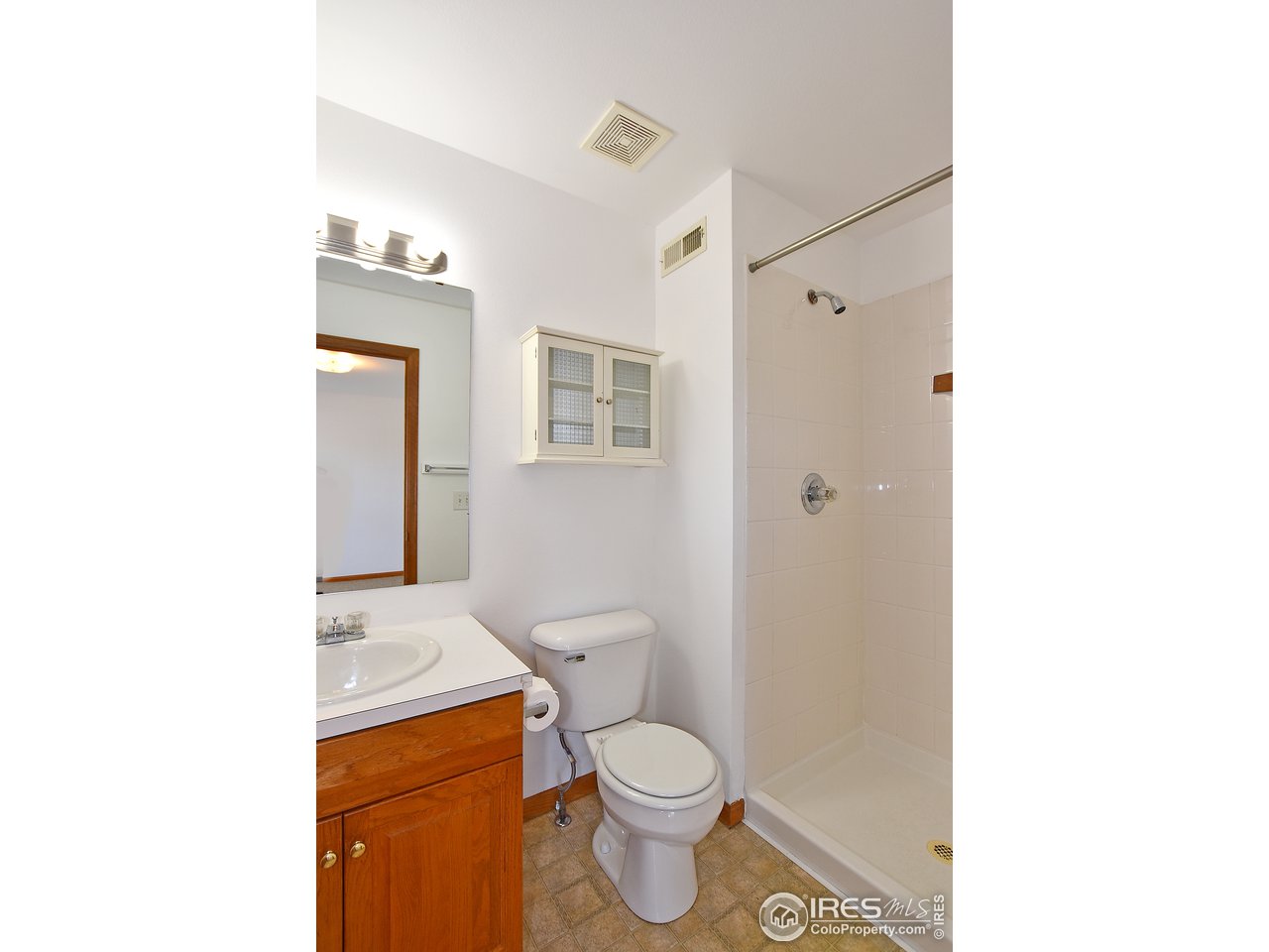 1115 West Swallow Road, Unit 24 Fort Collins, CO 80526 - Photo 26 of 40 Gallery Image 26