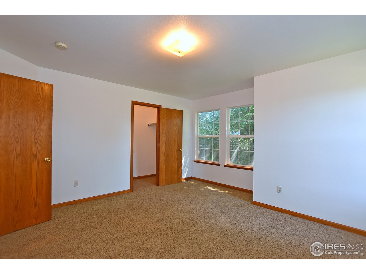 1115 West Swallow Road, Unit 24 Fort Collins, CO 80526 - Photo 27 of 40 Gallery Image 27