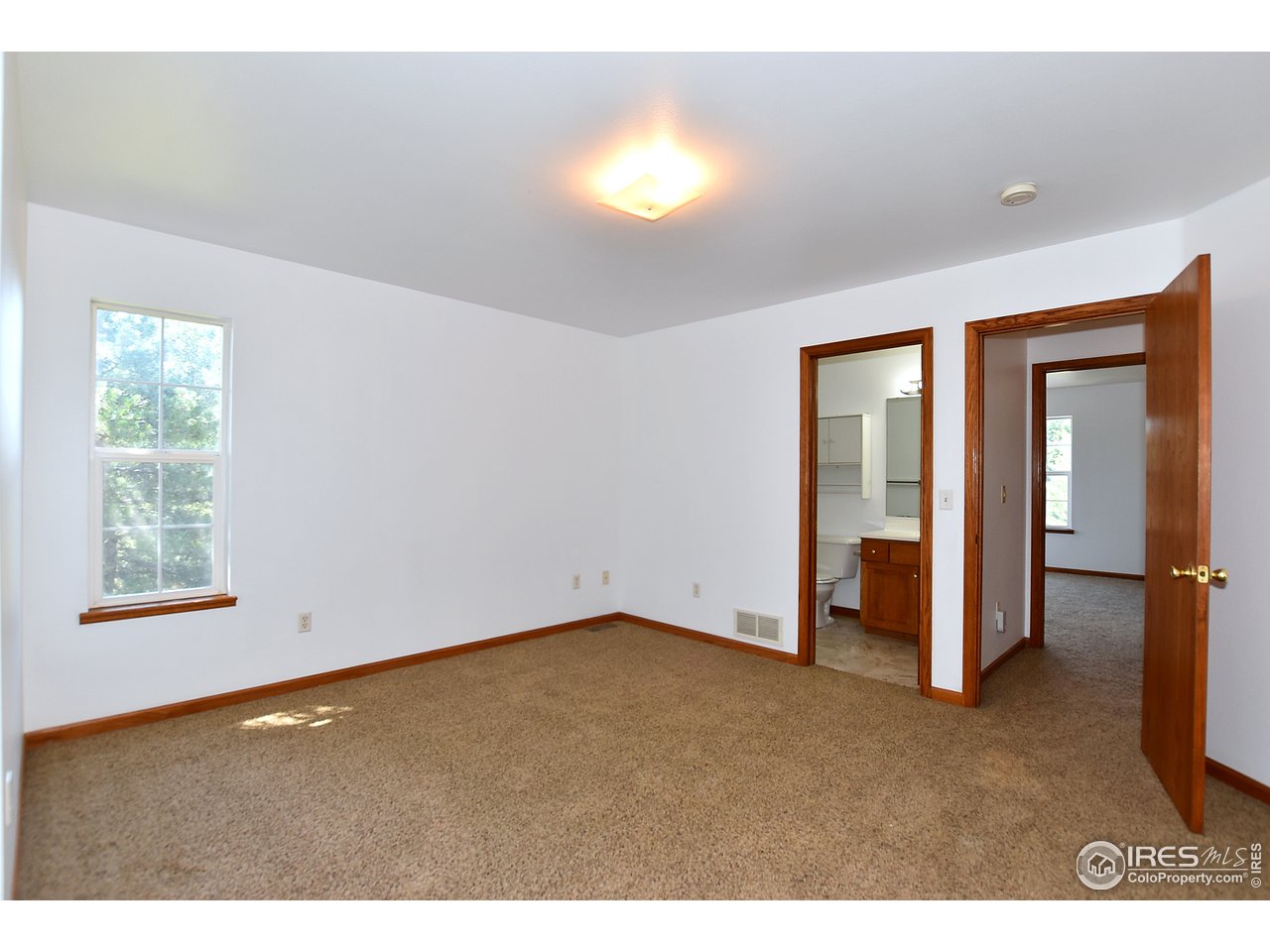 1115 West Swallow Road, Unit 24 Fort Collins, CO 80526 - Photo 28 of 40 Gallery Image 28