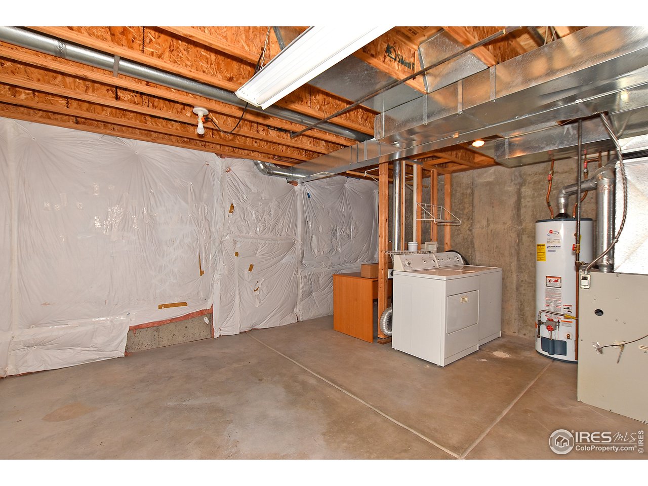 1115 West Swallow Road, Unit 24 Fort Collins, CO 80526 - Photo 29 of 40 Gallery Image 29