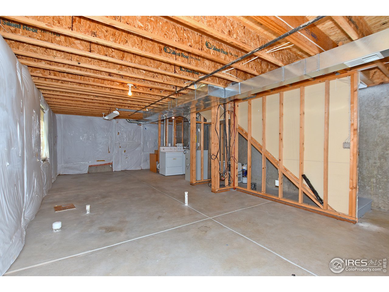 1115 West Swallow Road, Unit 24 Fort Collins, CO 80526 - Photo 30 of 40 Gallery Image 30