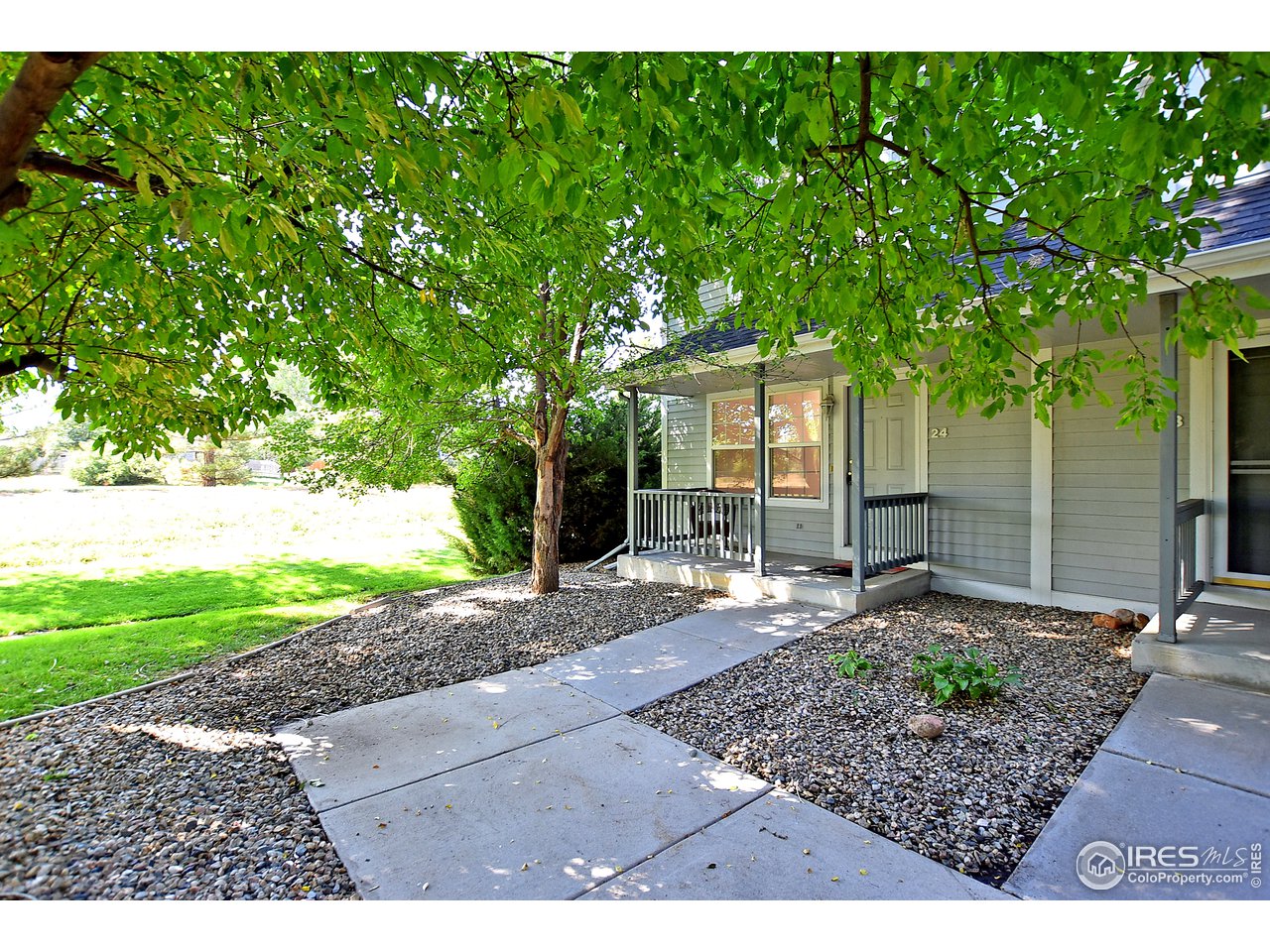 1115 West Swallow Road, Unit 24 Fort Collins, CO 80526 - Photo 3 of 40 Gallery Image 3