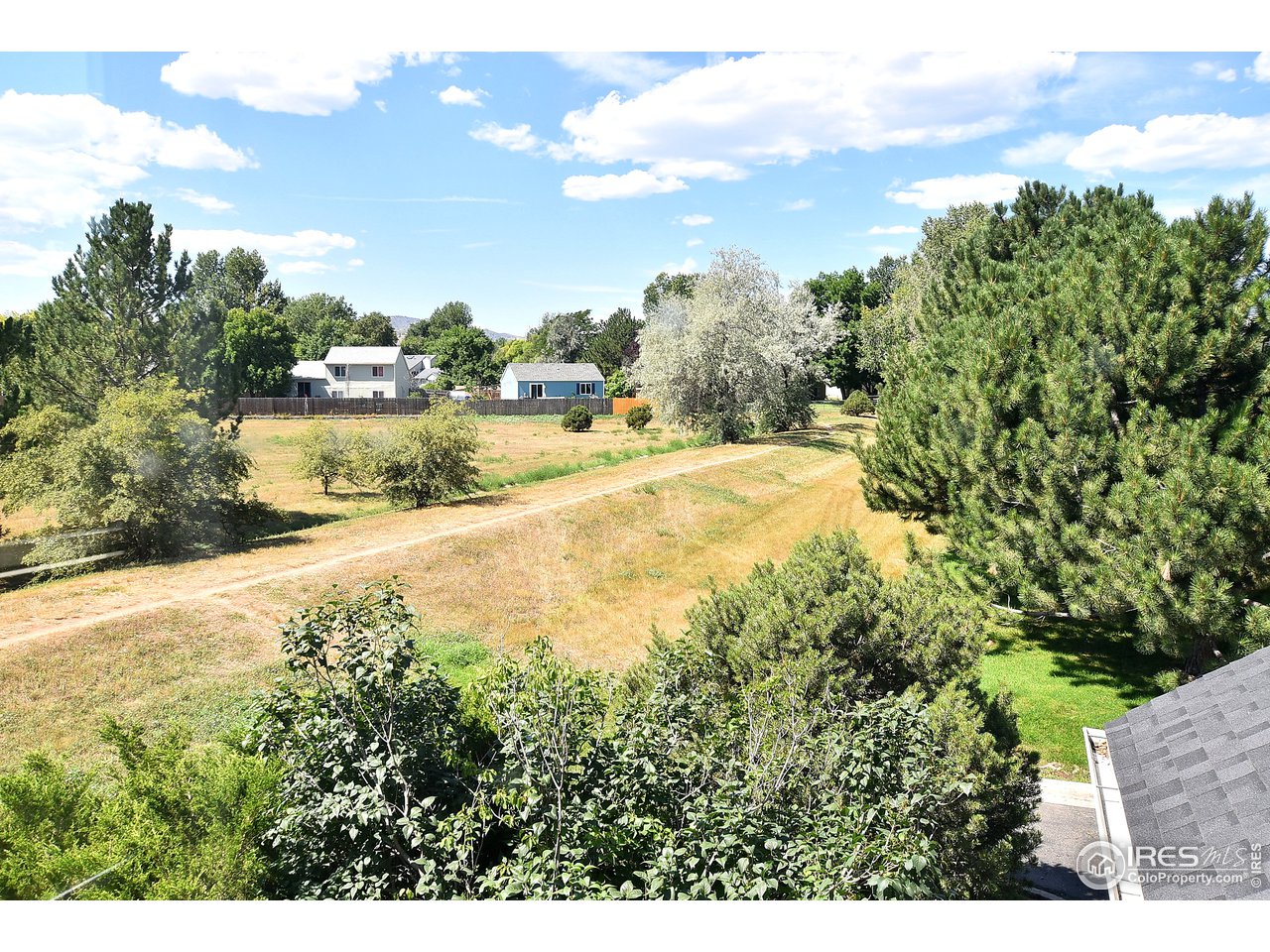 1115 West Swallow Road, Unit 24 Fort Collins, CO 80526 - Photo 31 of 40 Gallery Image 31