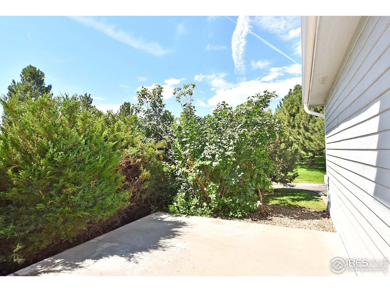 1115 West Swallow Road, Unit 24 Fort Collins, CO 80526 - Photo 32 of 40 Gallery Image 32