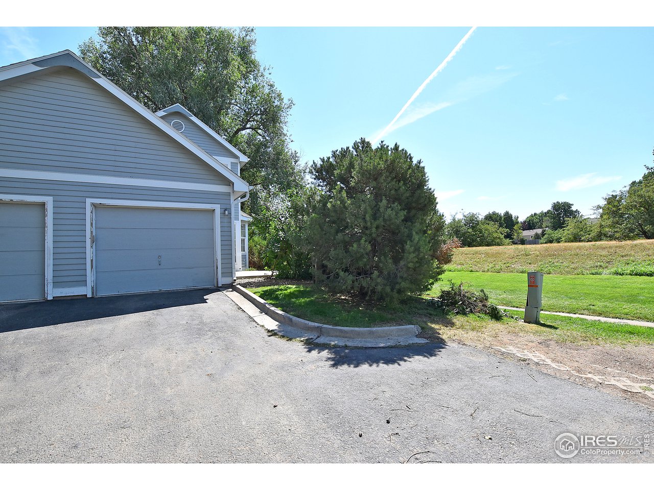 1115 West Swallow Road, Unit 24 Fort Collins, CO 80526 - Photo 33 of 40 Gallery Image 33