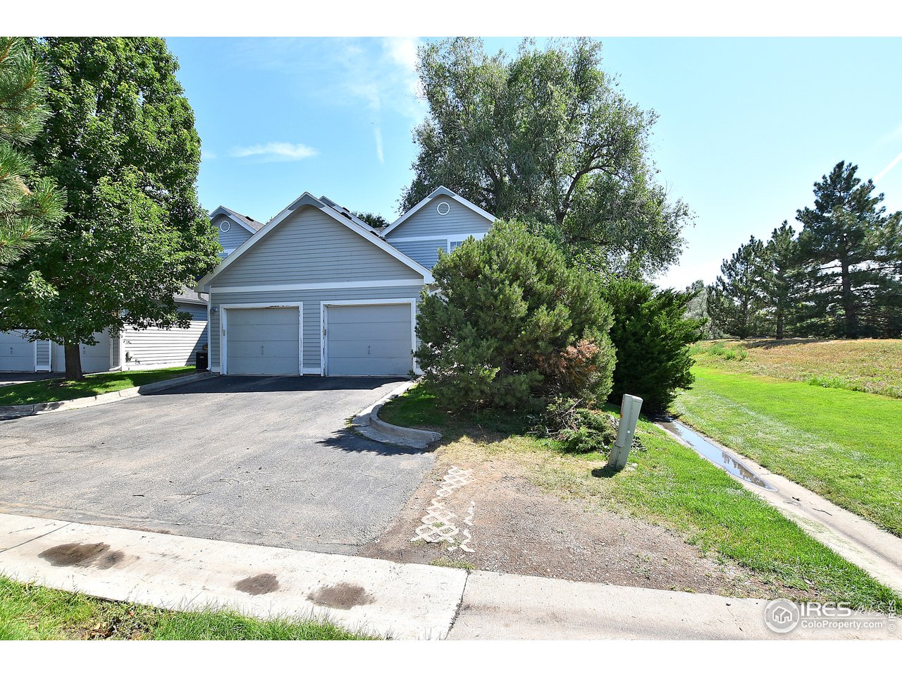 1115 West Swallow Road, Unit 24 Fort Collins, CO 80526 - Photo 34 of 40 Gallery Image 34