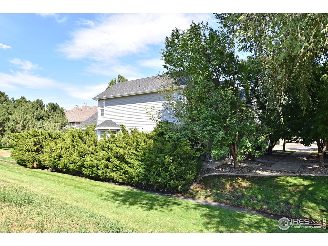 1115 West Swallow Road, Unit 24 Fort Collins, CO 80526 - Photo 37 of 40 Gallery Image 37