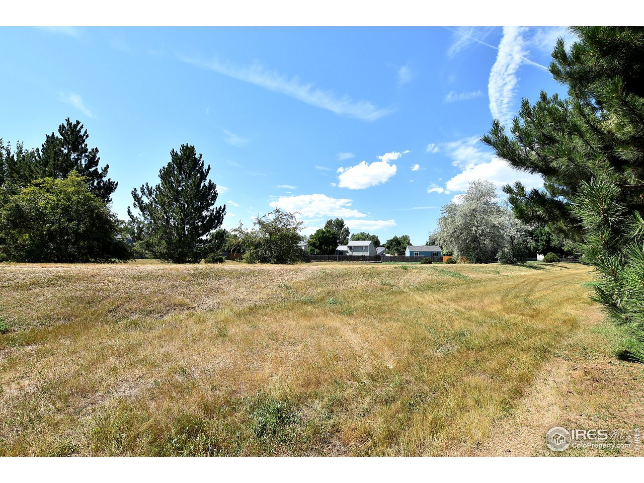 1115 West Swallow Road, Unit 24 Fort Collins, CO 80526 - Photo 38 of 40 Gallery Image 38