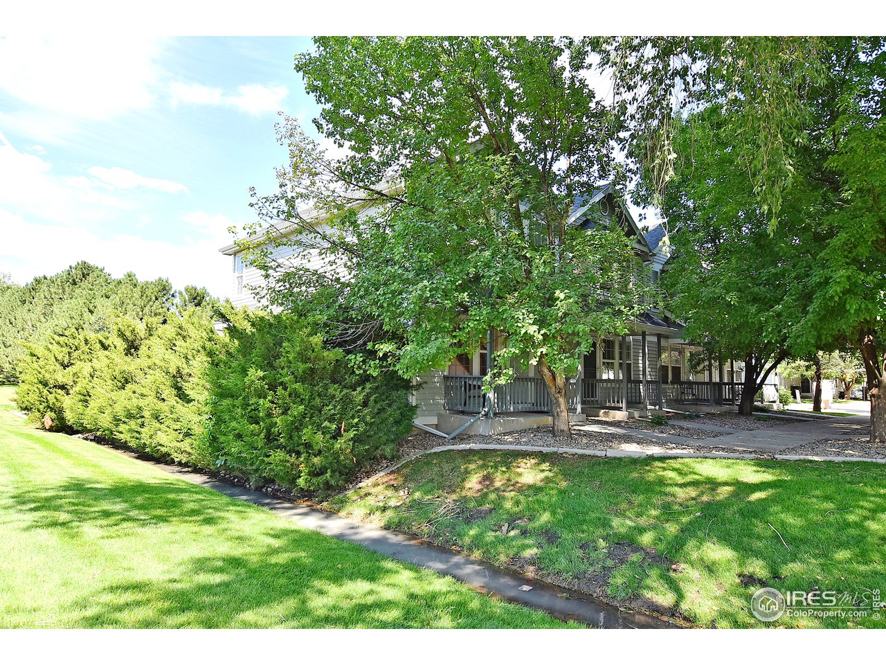 1115 West Swallow Road, Unit 24 Fort Collins, CO 80526 - Photo 39 of 40 Gallery Image 39